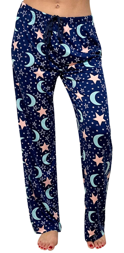 Just Love Women's Pajama Pants