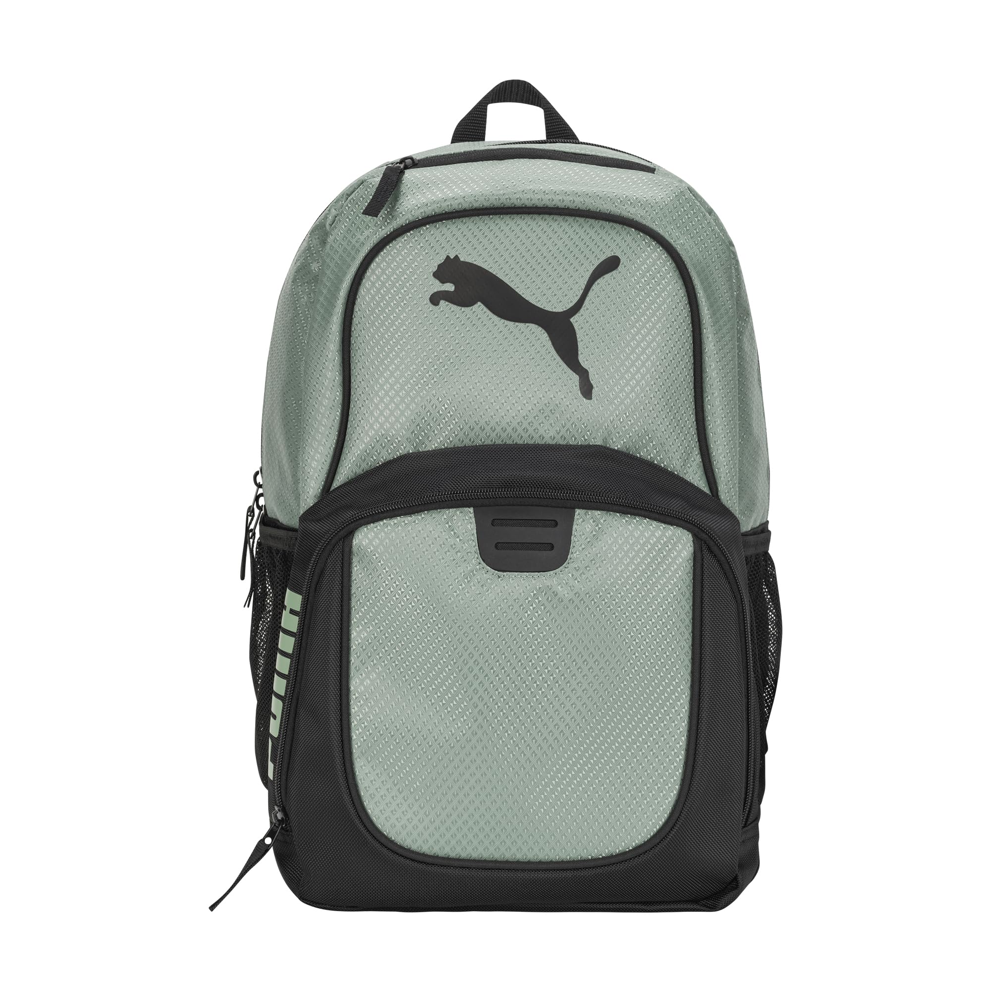 PUMA EVERCAT CONTENDER BACKPACK