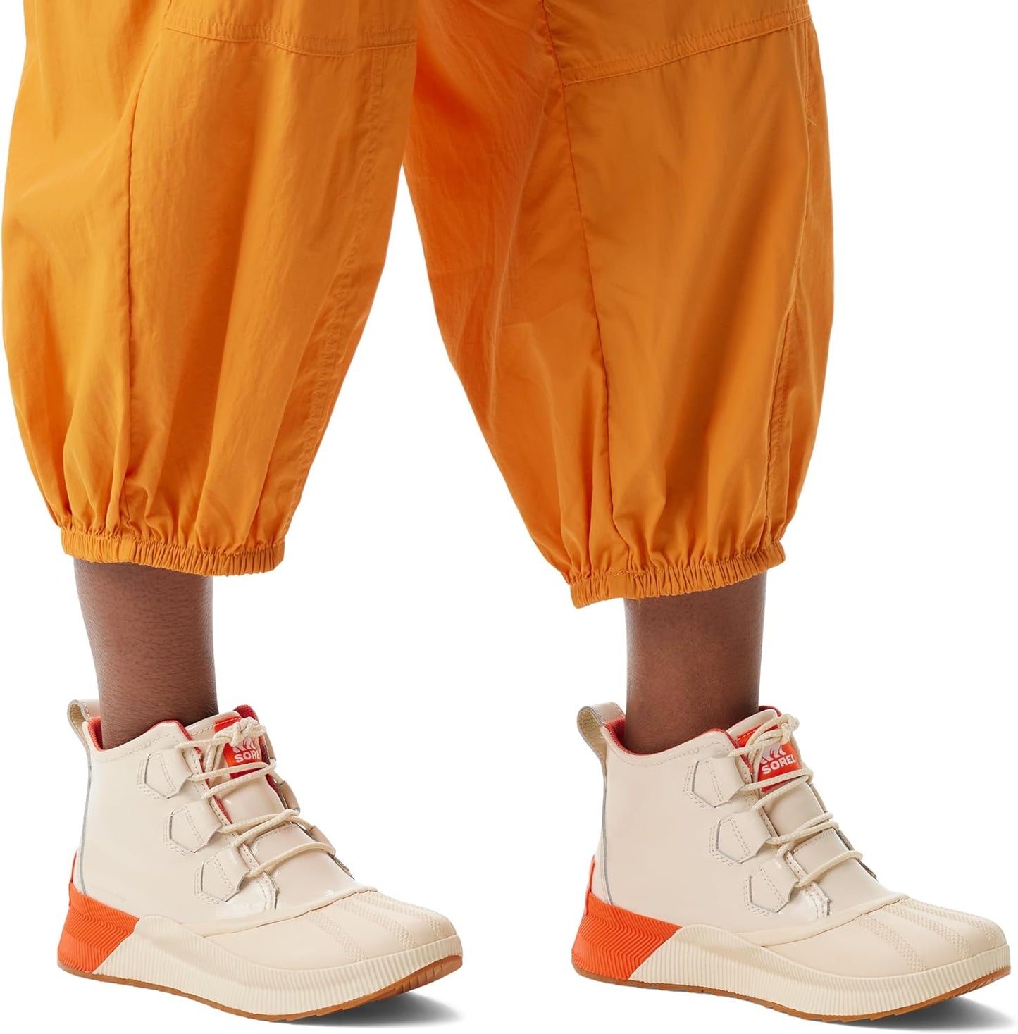 Sorel Womens Out N About Iii