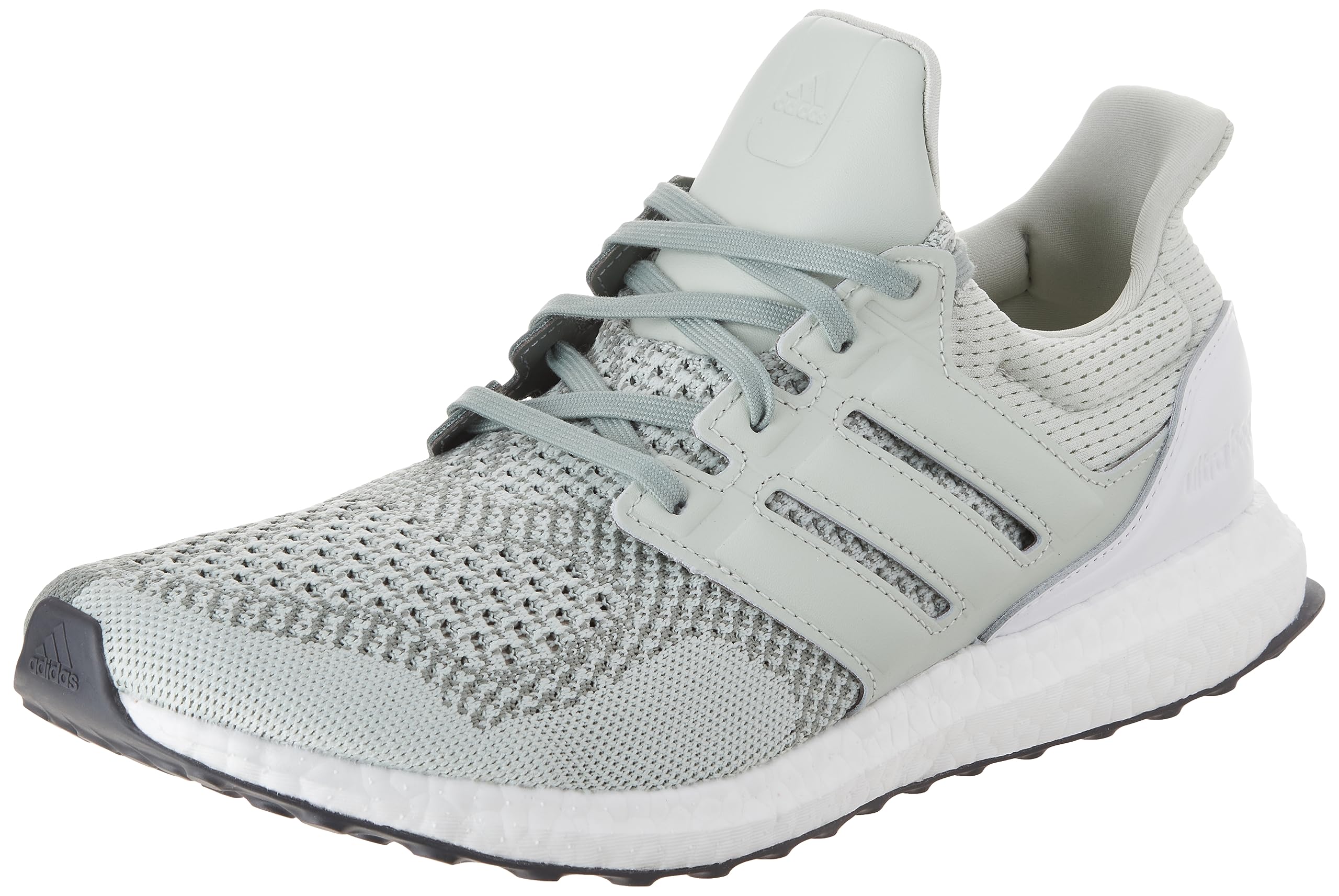 adidas Men's Sneaker Trail Running Shoe