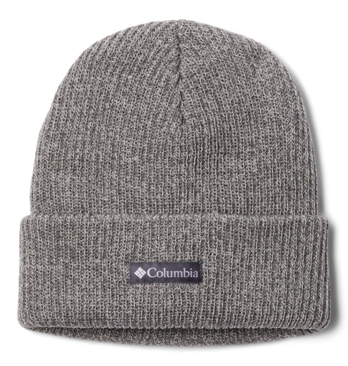 Columbia unisex-adult Whirlibird Cuffed Beanie