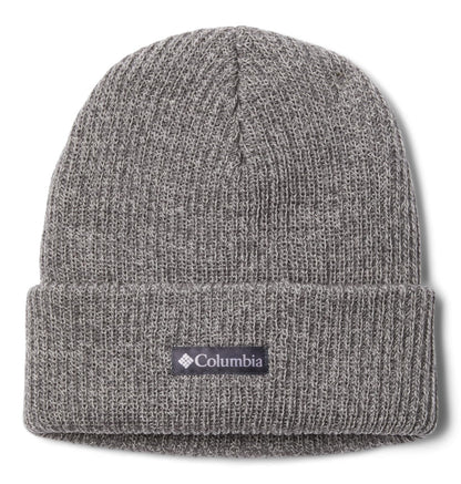 Columbia unisex-adult Whirlibird Cuffed Beanie