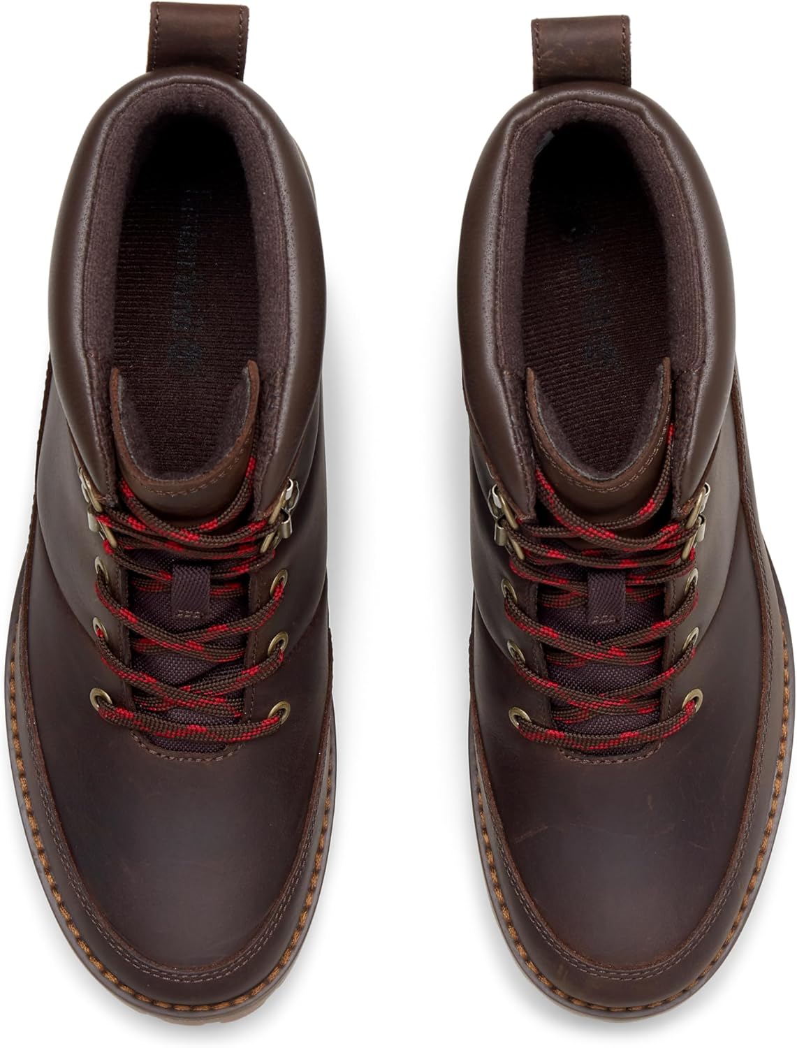 Timberland Women's Ellendale Hiking Boot