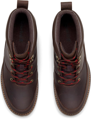 Timberland Women's Ellendale Hiking Boot