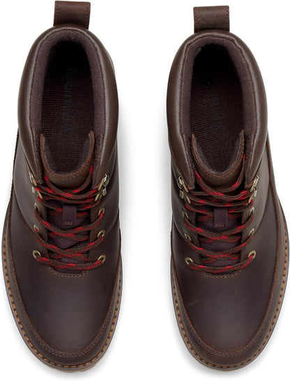 Timberland Women's Ellendale Hiking Boot