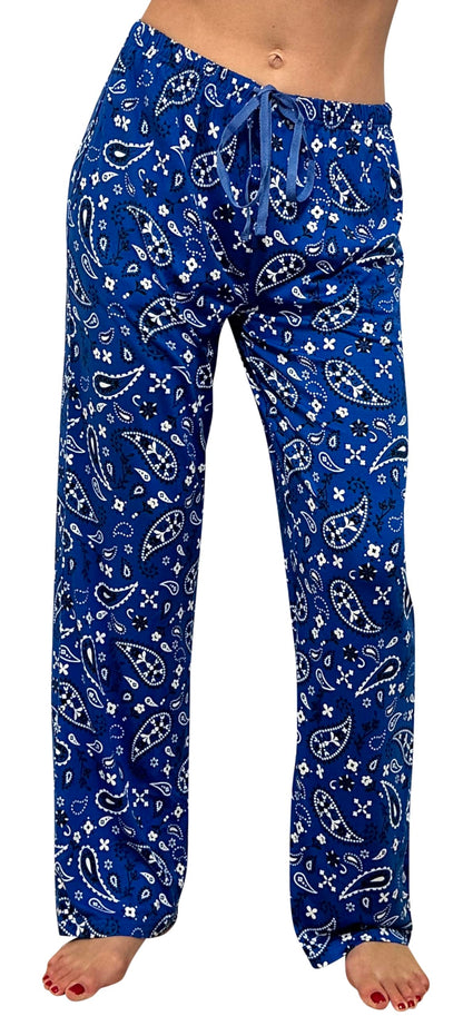 Just Love Women's Pajama Pants