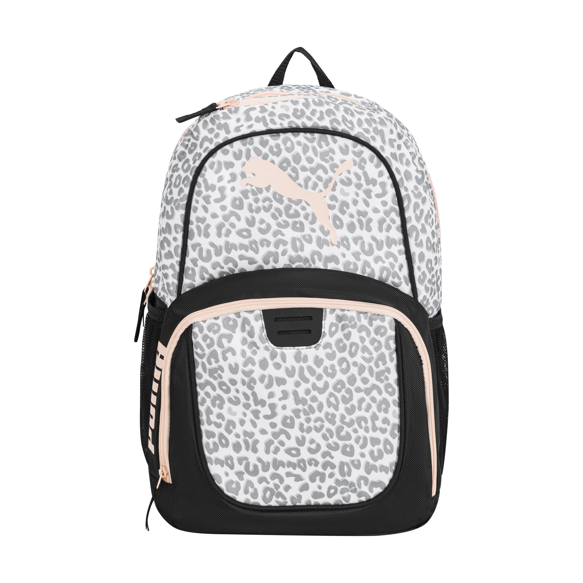 PUMA EVERCAT CONTENDER BACKPACK