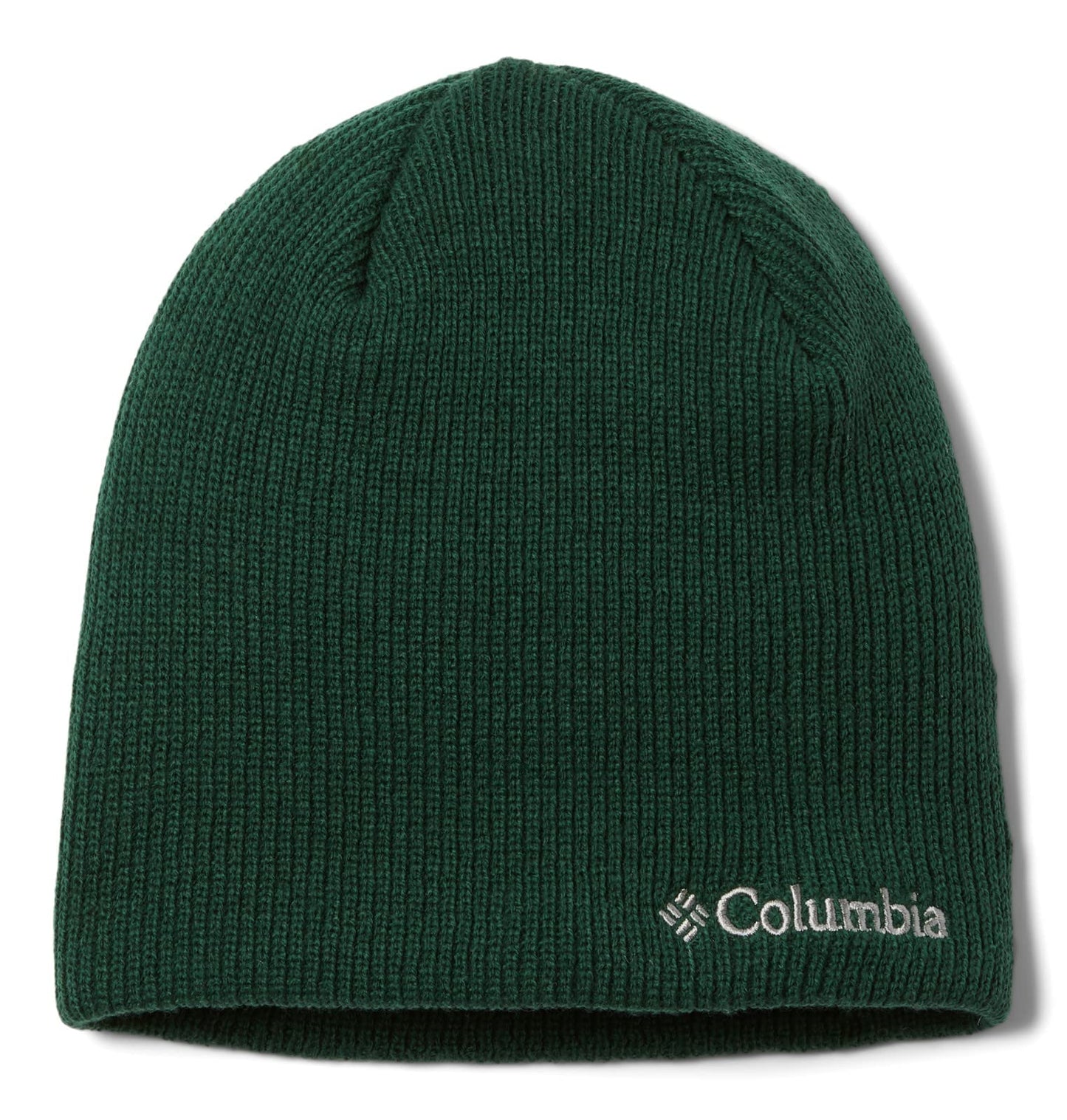 Columbia Unisex-adult Whirlibird Watch Cap Beanie