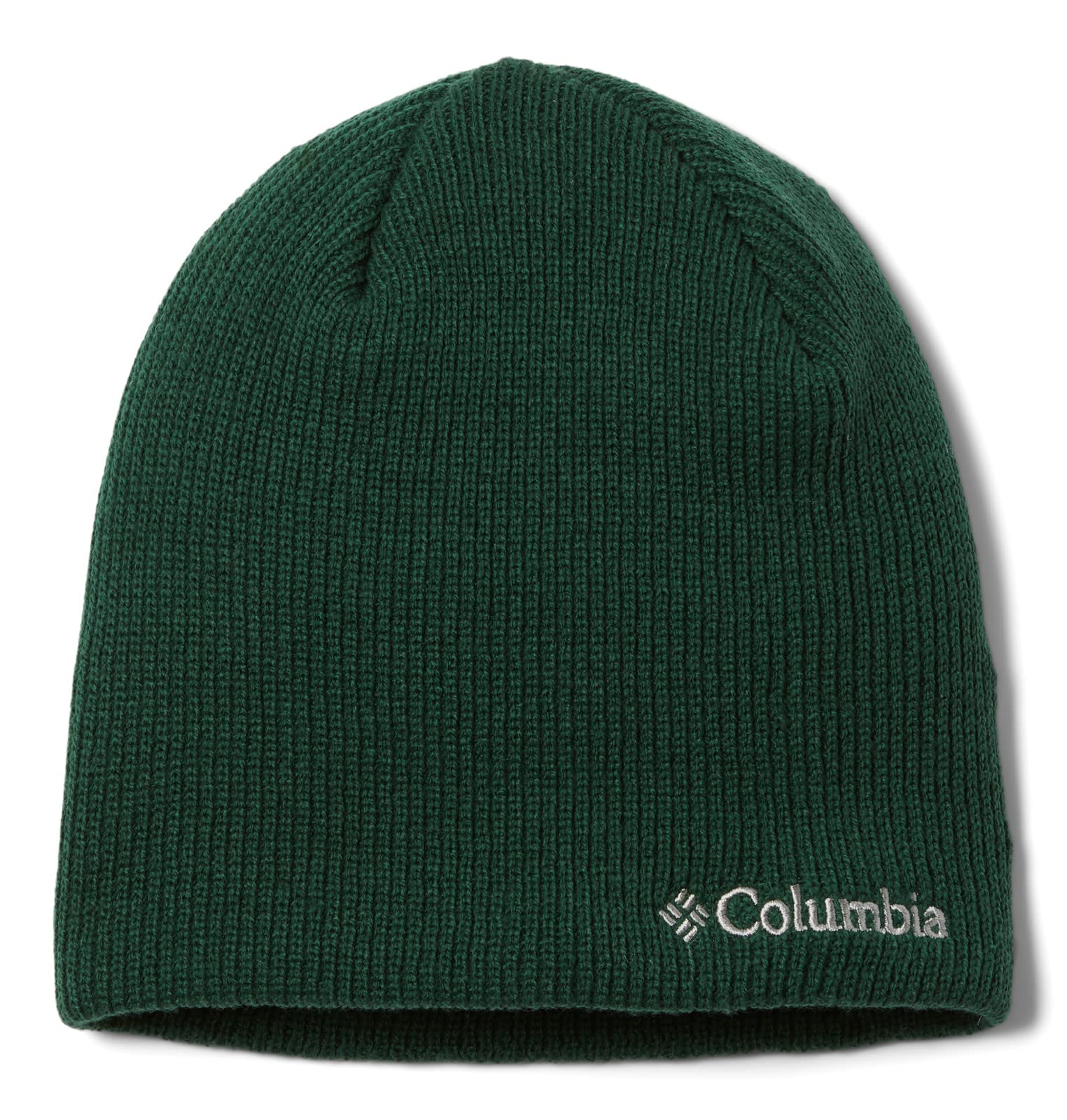 Columbia Unisex-adult Whirlibird Watch Cap Beanie