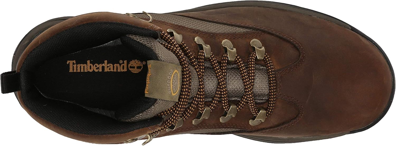 Timberland Women's Chocorua Trail Boot