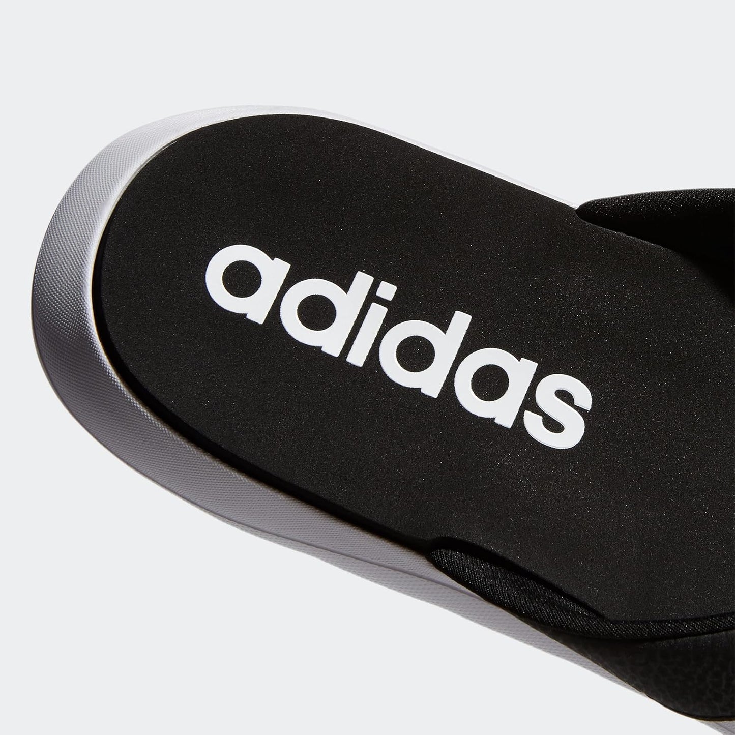 adidas Men's Comfort Flip Flop