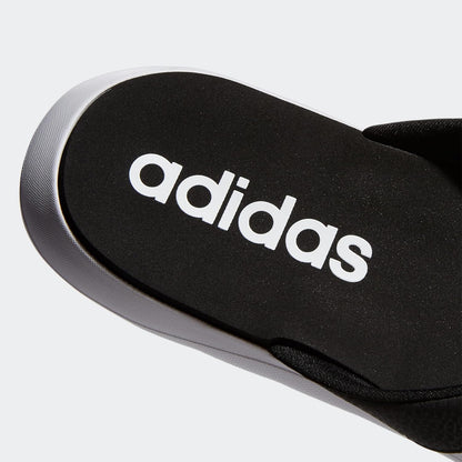 adidas Men's Comfort Flip Flop