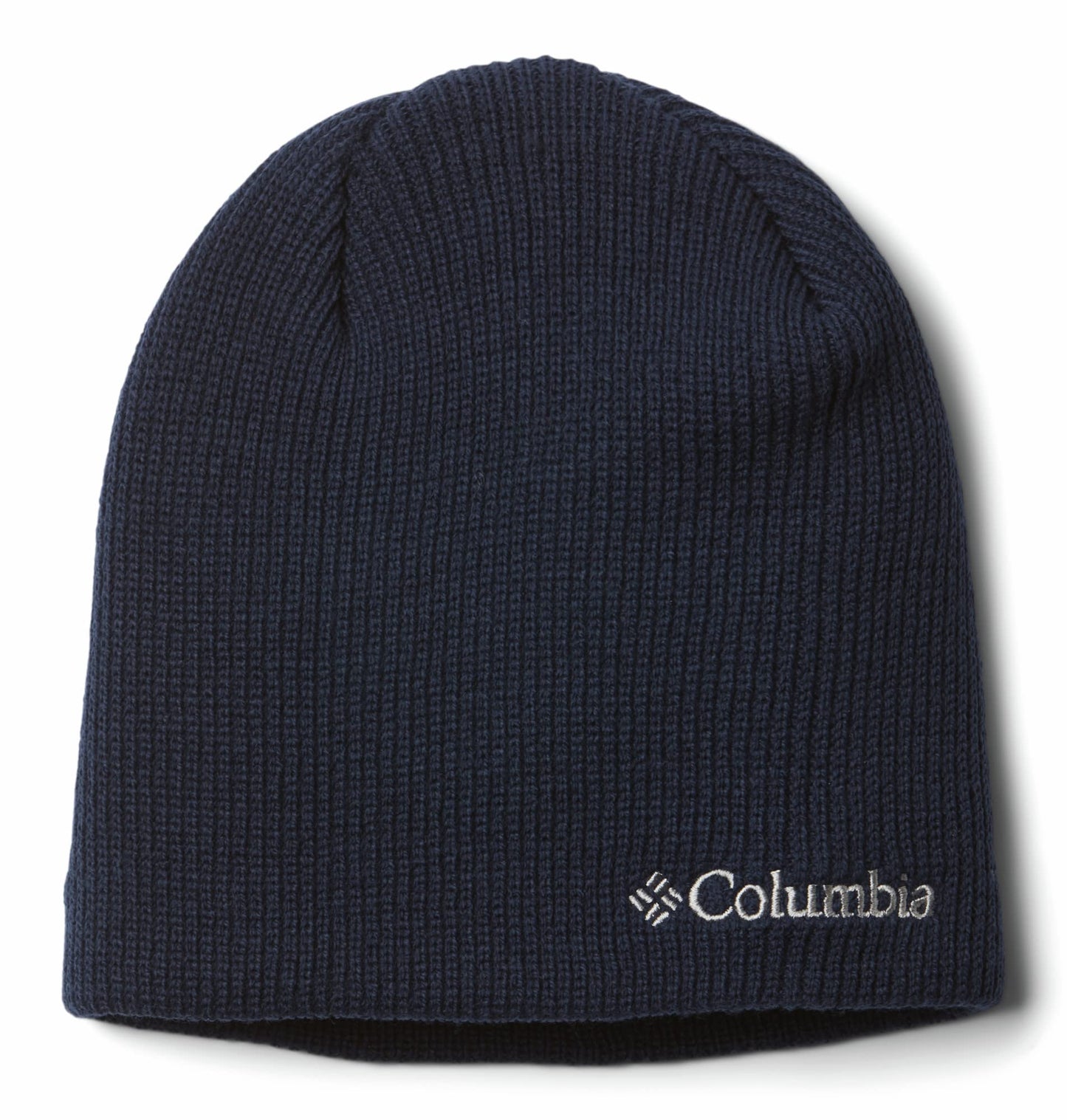 Columbia Unisex-adult Whirlibird Watch Cap Beanie