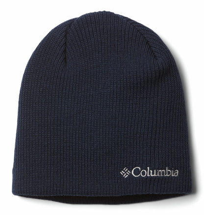 Columbia Unisex-adult Whirlibird Watch Cap Beanie