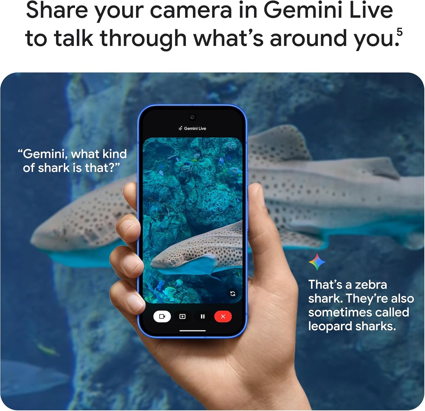 Google Pixel 10 - Unlocked Android Smartphone - Gemini AI Assistant - Advanced Triple Rear Camera, Fast-Charging 24+ Hour Battery, and 6.3" Actua Display - Obsidian - 128 GB (2025 Model)