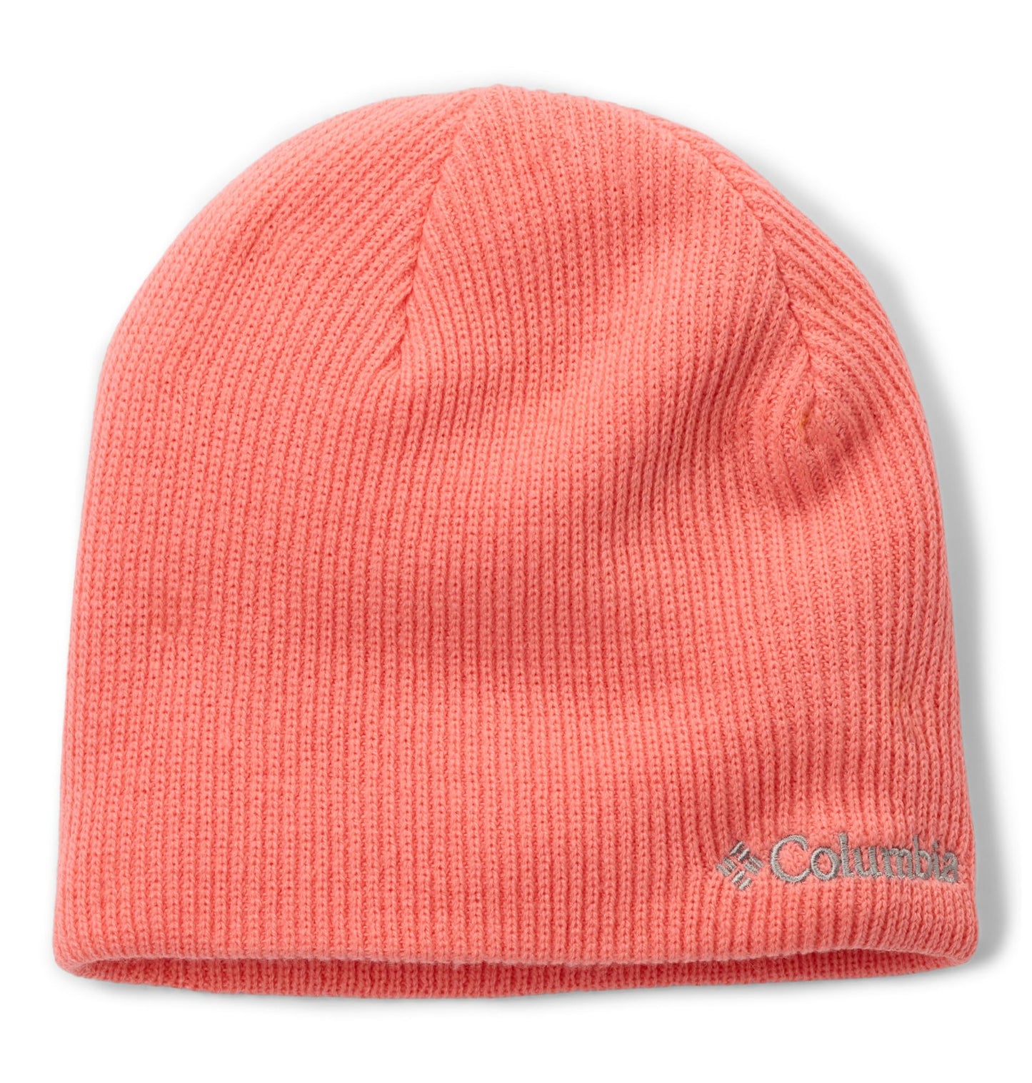 Columbia Unisex-adult Whirlibird Watch Cap Beanie