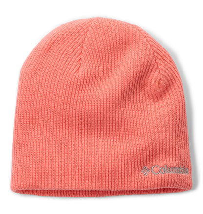 Columbia Unisex-adult Whirlibird Watch Cap Beanie