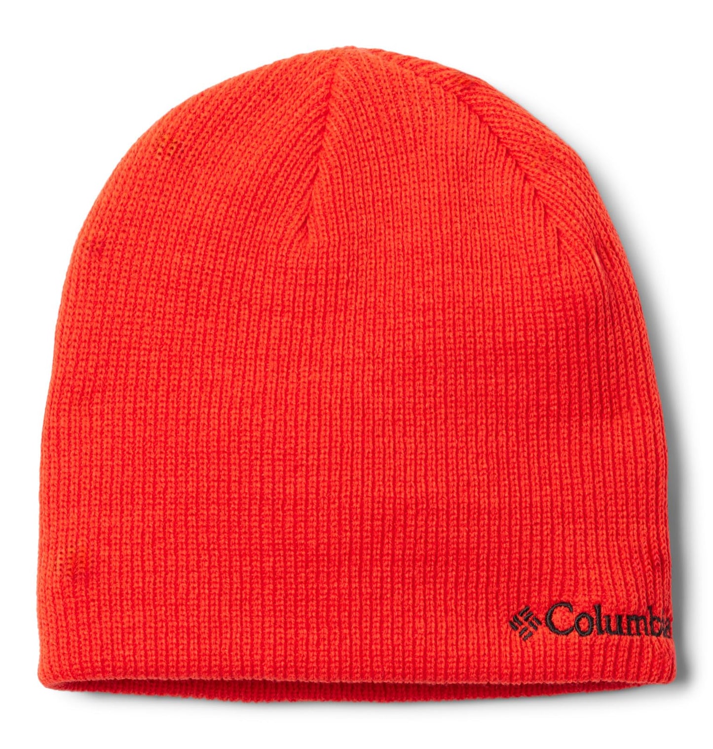 Columbia Unisex-adult Whirlibird Watch Cap Beanie