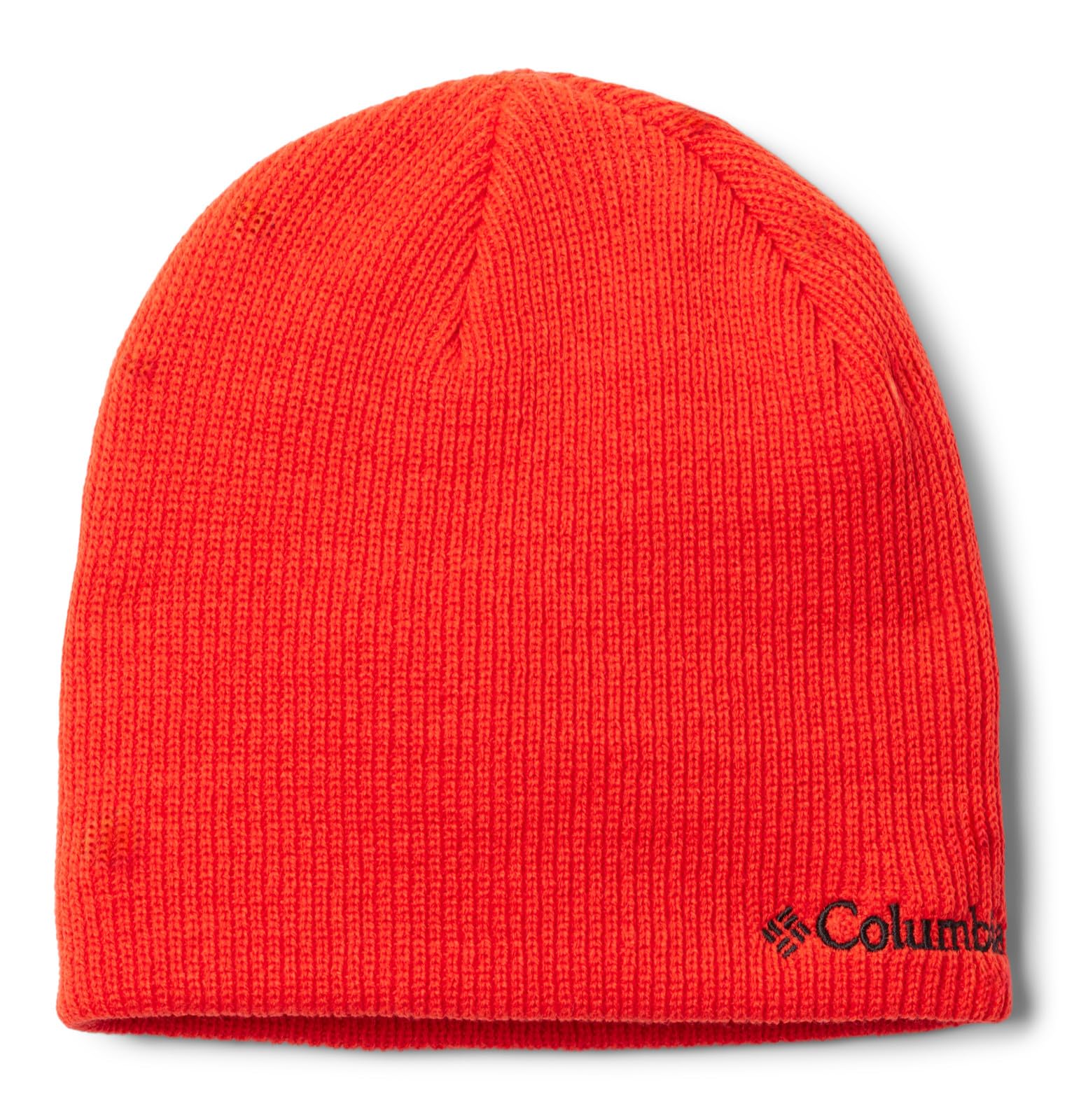 Columbia Unisex-adult Whirlibird Watch Cap Beanie