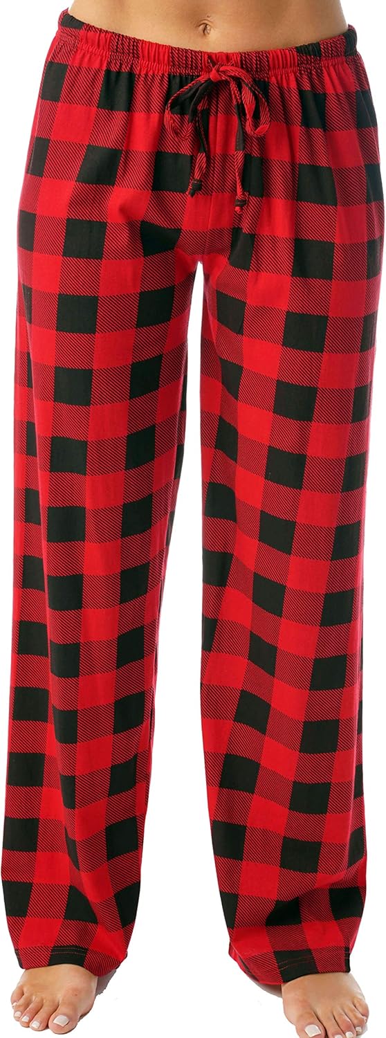 Just Love Women's Pajama Pants