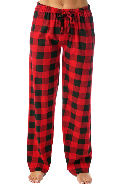 Just Love Women's Pajama Pants