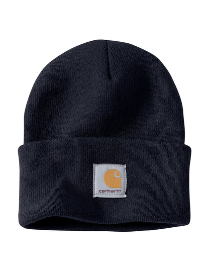 Carhartt Men's Knit Cuffed Beanie