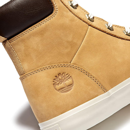 Timberland Women's Skyla Bay 6" Hiking Boot