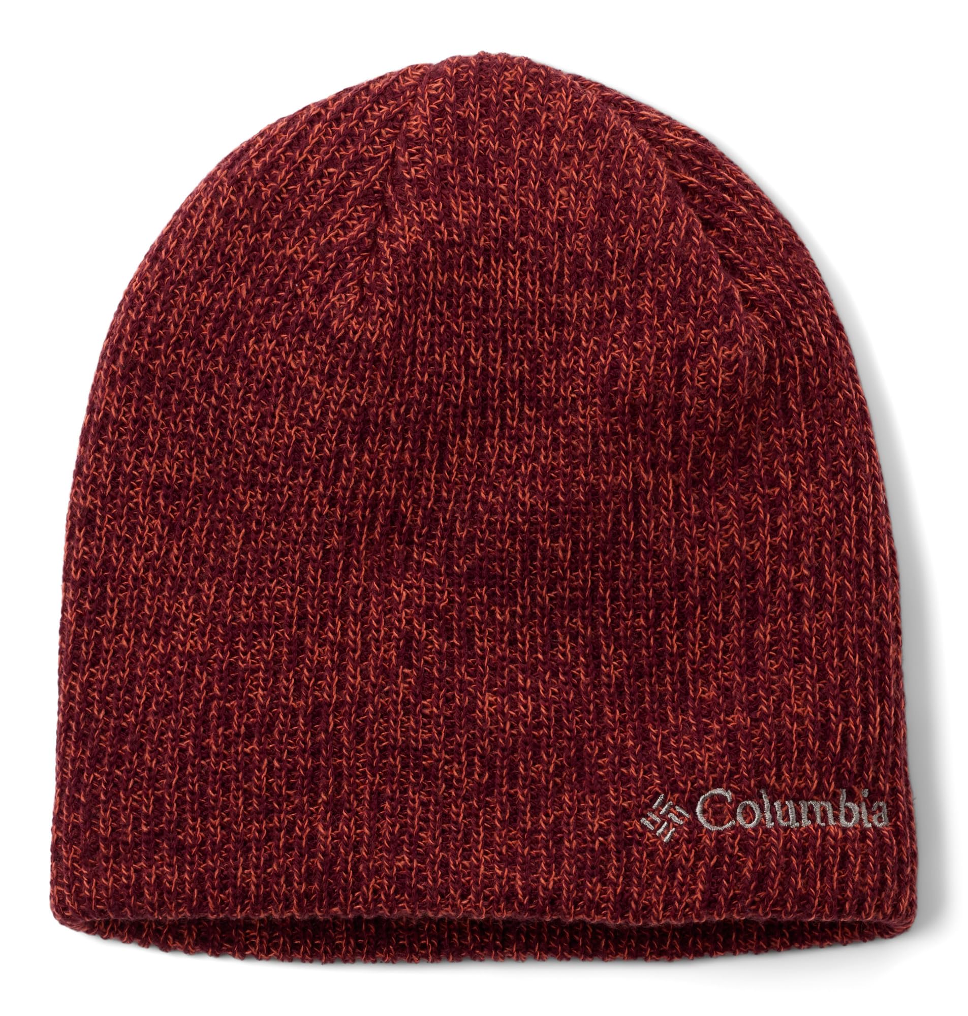 Columbia Unisex-adult Whirlibird Watch Cap Beanie