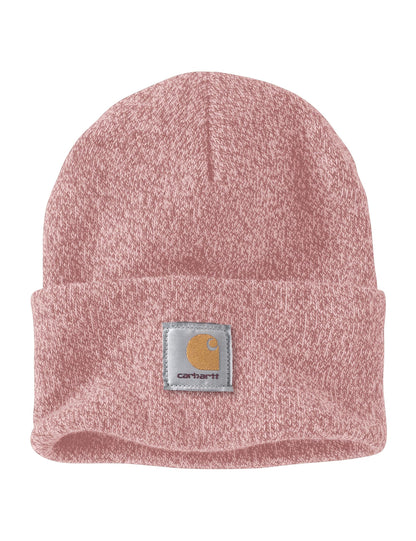 Carhartt Men's Knit Cuffed Beanie