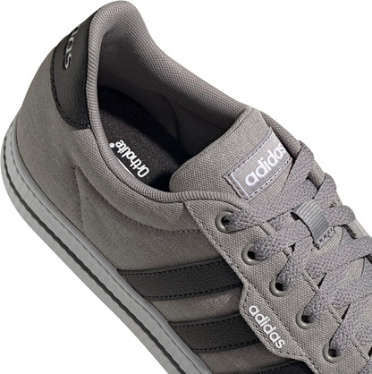adidas Men's Daily 3.0 Skate Shoe