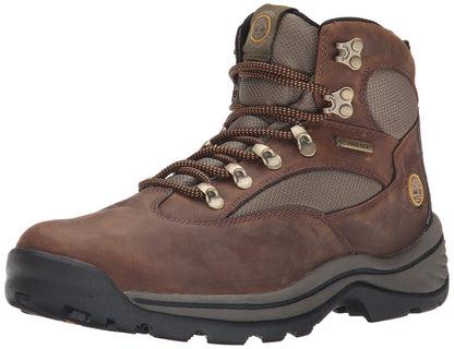 Timberland Women's Chocorua Trail Boot