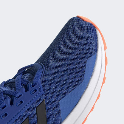 adidas Unisex Child Duramo 9 WIDE