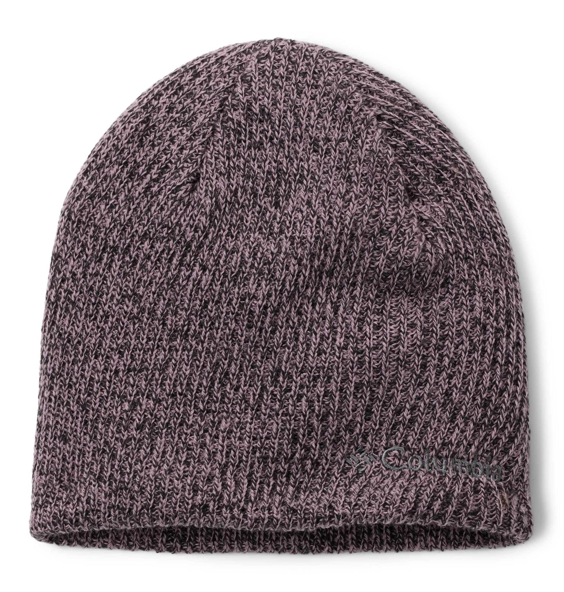 Columbia Unisex-adult Whirlibird Watch Cap Beanie