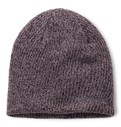 Columbia Unisex-adult Whirlibird Watch Cap Beanie