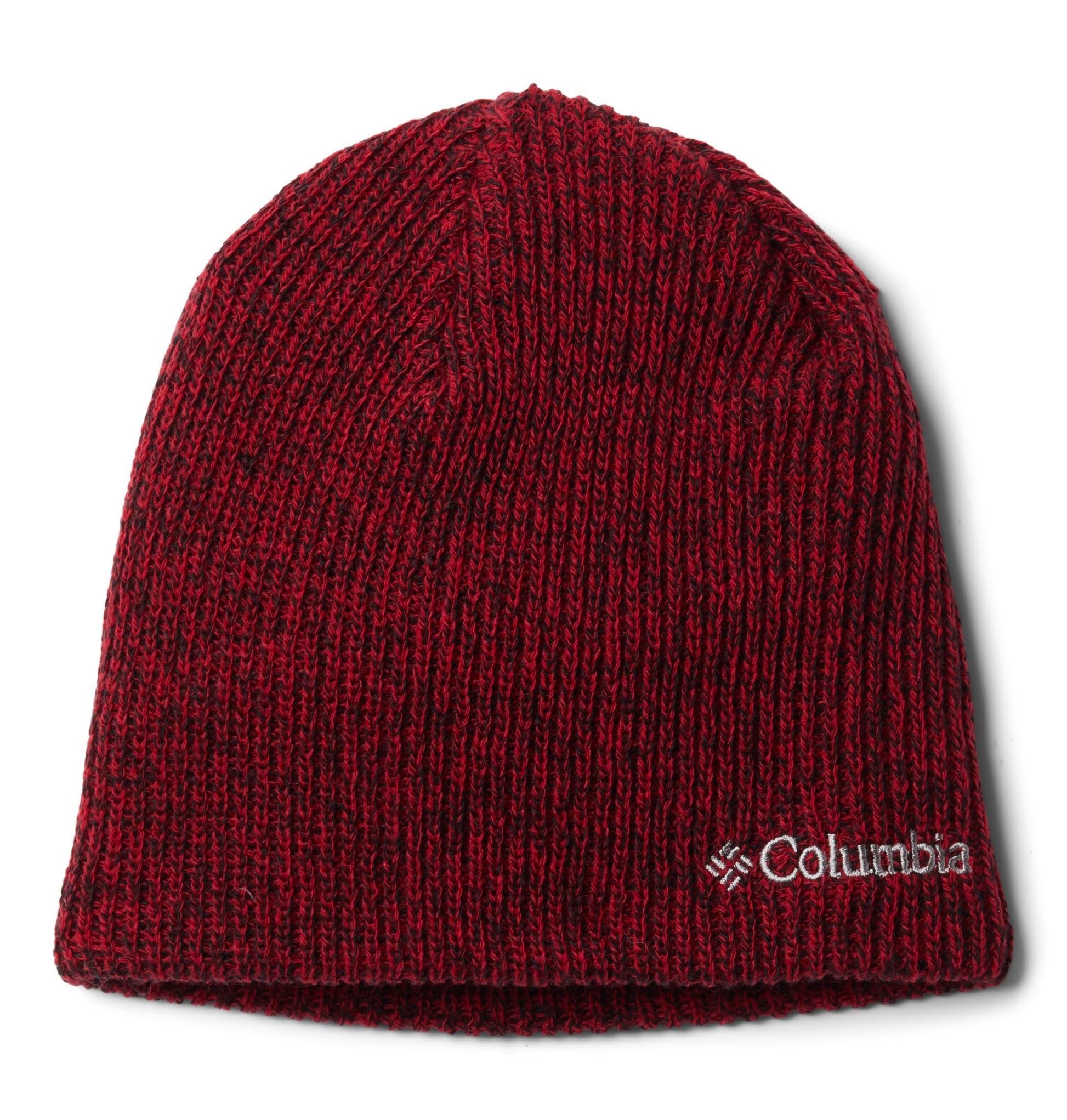 Columbia Unisex-adult Whirlibird Watch Cap Beanie