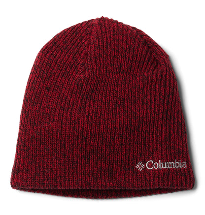 Columbia Unisex-adult Whirlibird Watch Cap Beanie