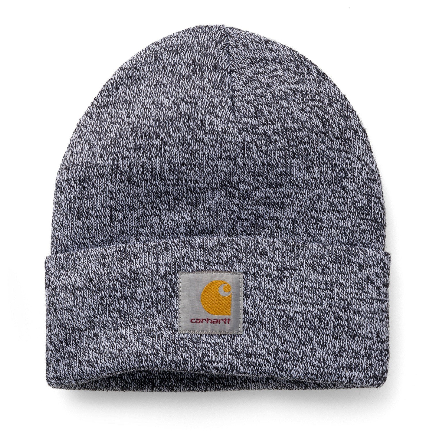 Carhartt Men's Knit Cuffed Beanie
