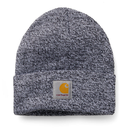 Carhartt Men's Knit Cuffed Beanie