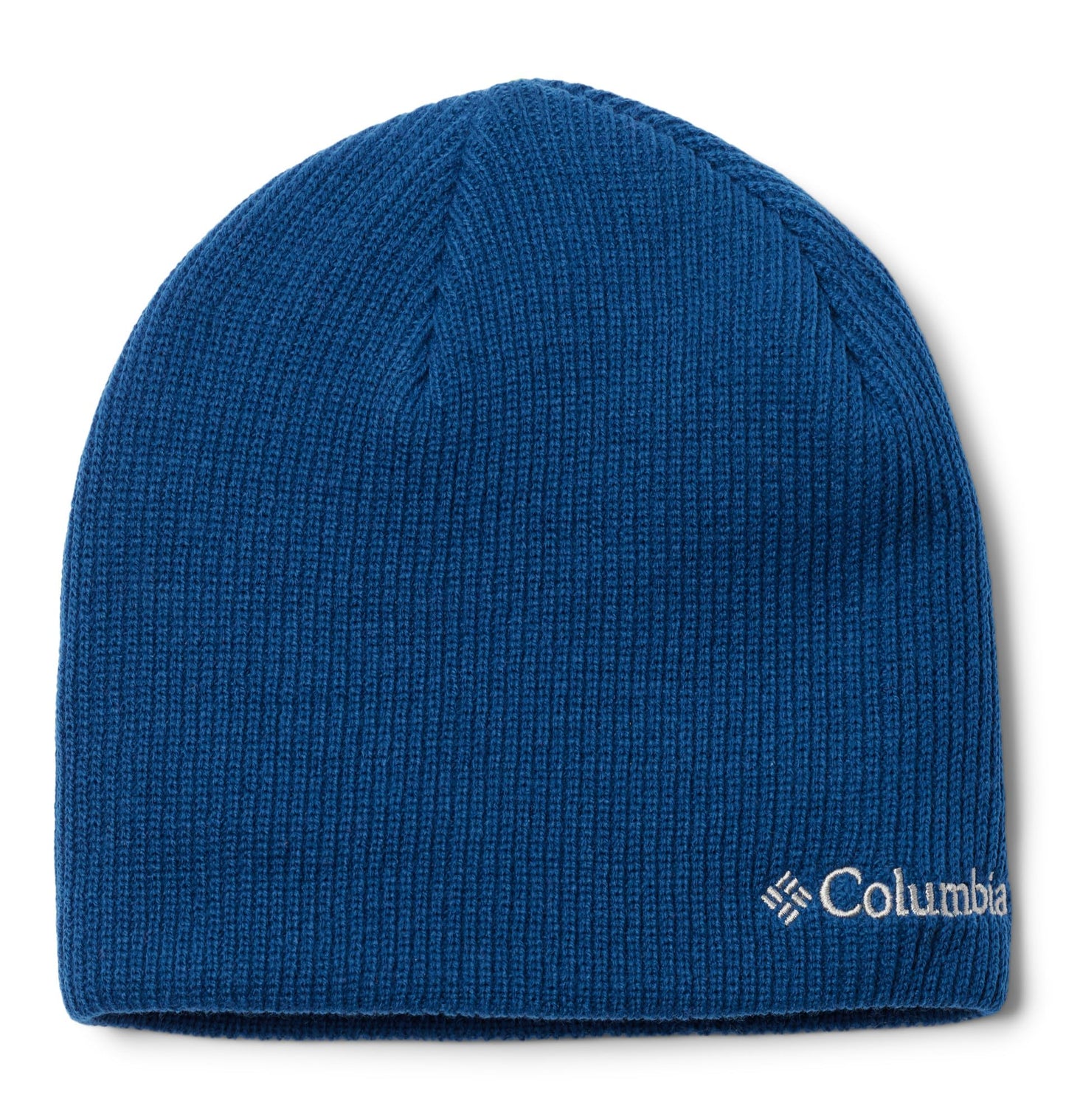 Columbia Unisex-adult Whirlibird Watch Cap Beanie