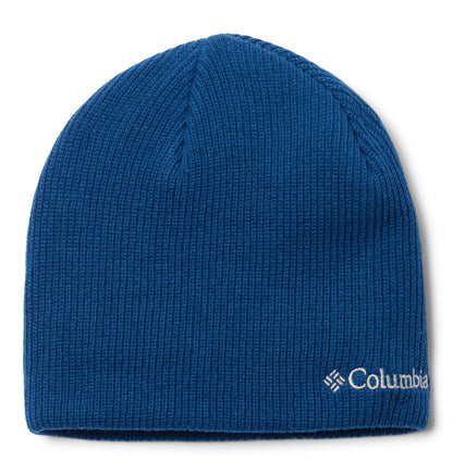 Columbia Unisex-adult Whirlibird Watch Cap Beanie
