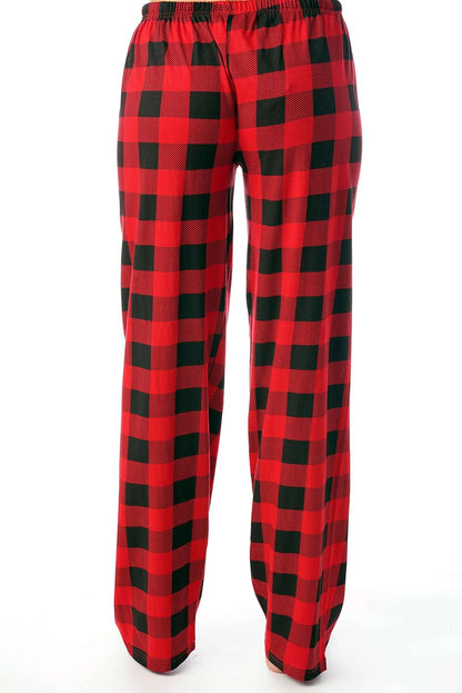 Just Love Women's Pajama Pants