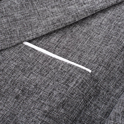 PJ PAUL JONES Mens Casual Sport Coats Two Buttons Lightweight Business Sport Blazer