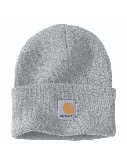 Carhartt Men's Knit Cuffed Beanie