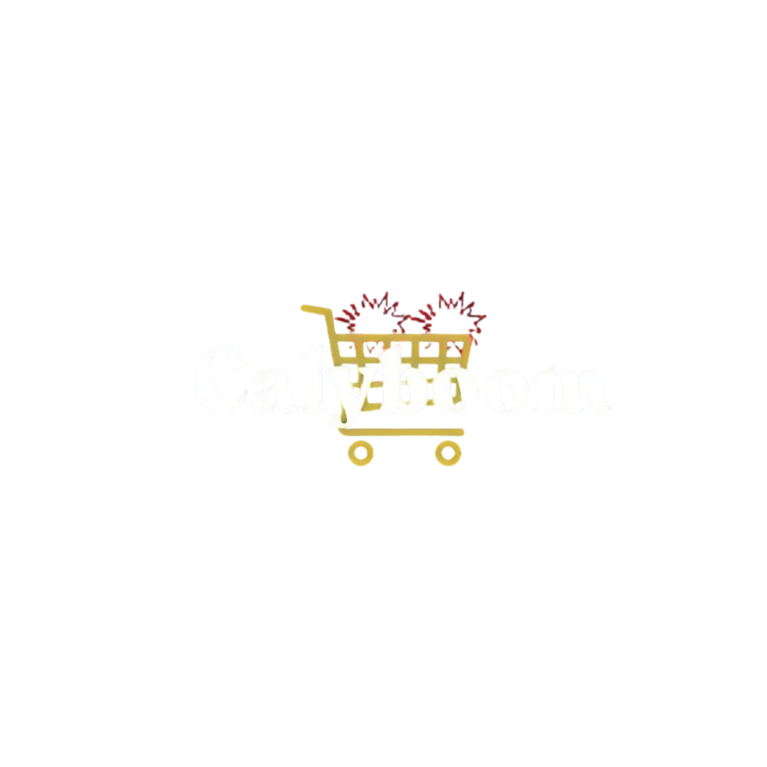 Calyboom