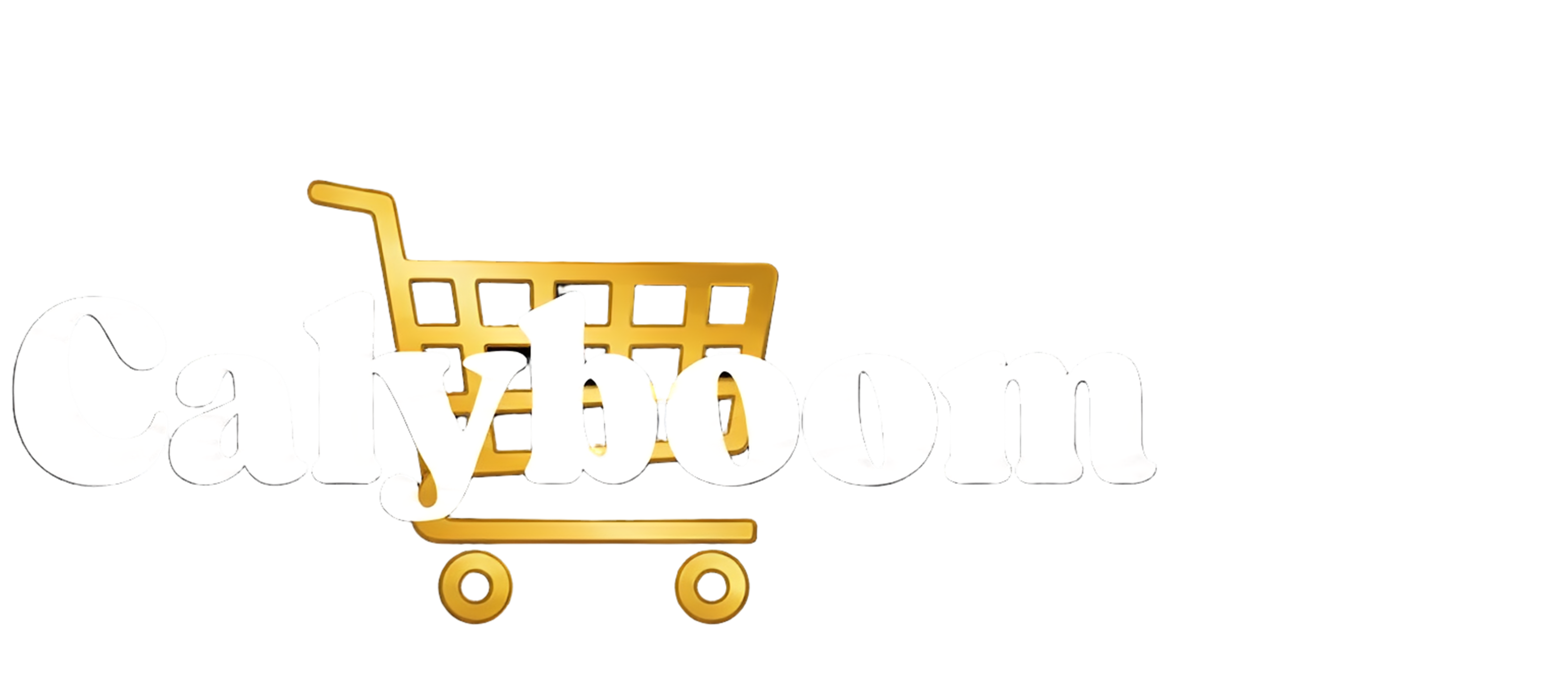 Calyboom