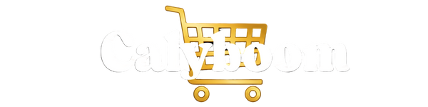 Calyboom