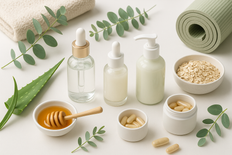 Beauty & Health