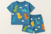 Sleepwear