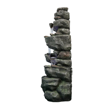 457391491