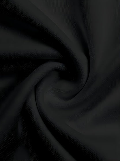 457746951